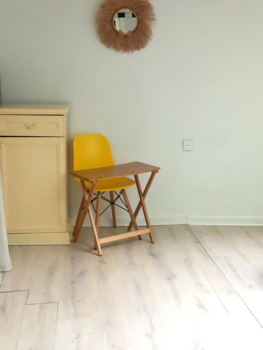 Comfortable Apartment Nizami Street 바쿠 외부 사진