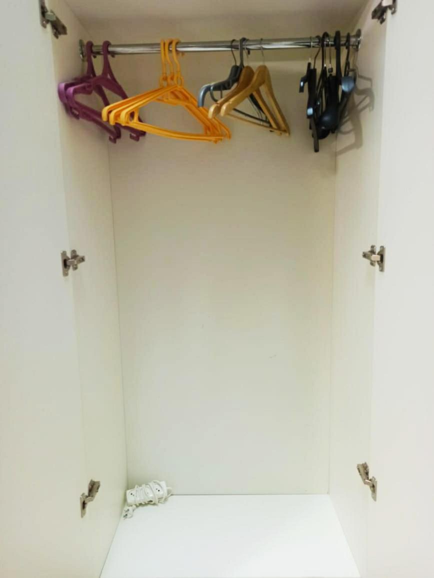 Comfortable Apartment Nizami Street 바쿠 외부 사진
